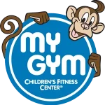 My Gym Kimdir?